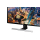 Samsung U28E590DS 4K - 290995 - zdjęcie 6